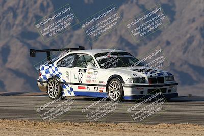 media/Oct-11-2025-Lucky Dog Racing (Sat) [[f5b53147c4]]/5-Fourth Stint/2-Turn 9/